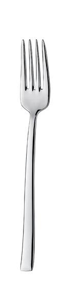 (12 Stück) Dessertgabel Stella - 164mm