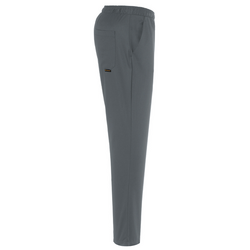 (6 stk) Karlowsky - Slip-on bukser Kaspar - Antrasitt - Str. 3XL