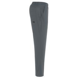 KARLOWSKY | Slip-on Broek Kaspar - Antraciet - maat: M