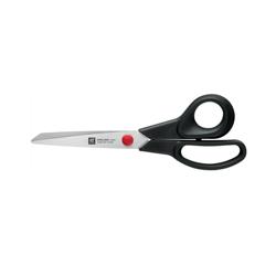 ZWILLING | TWIN L - Huishoudschaar - 190mm - RVS 