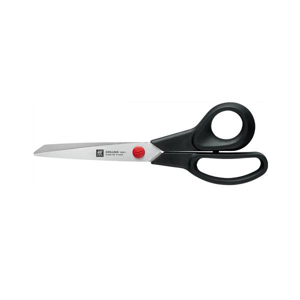 ZWILLING | TWIN L - Huishoudschaar - 190mm - RVS 