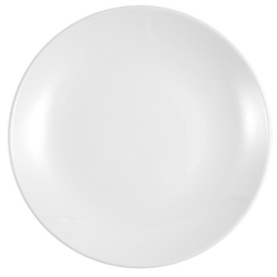 (6 adet) SELTMANN WEIDEN | Tabak - düz yuvarlak Ø 290 mm