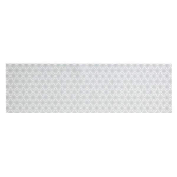 (6 pieces) Anti-slip mat - VALO - silicone - suitable for GN 2/4