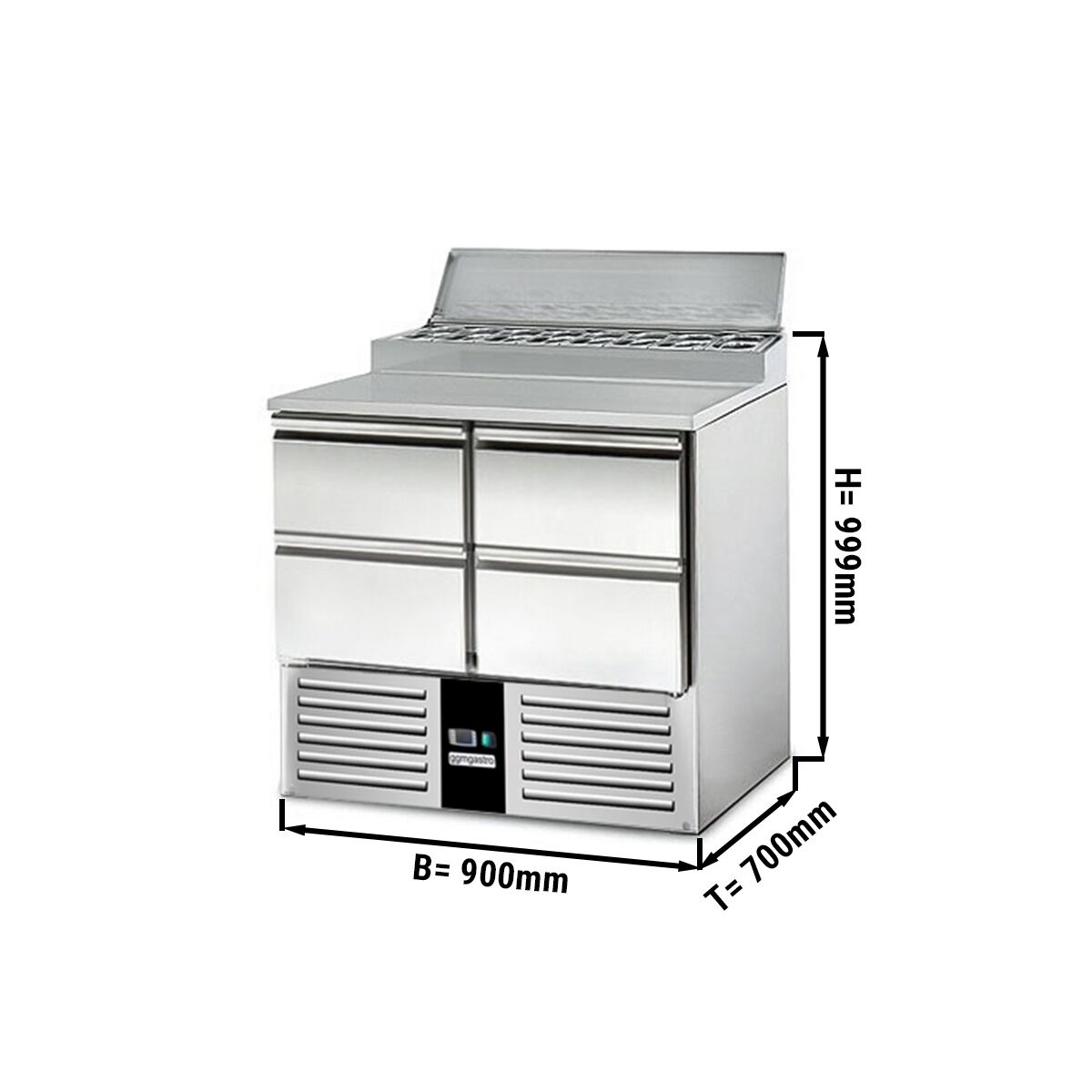 print image