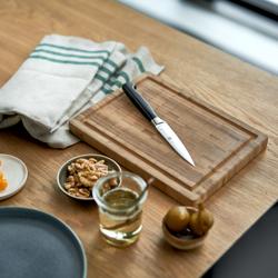ZWILLING | VIER STERNE - Set di coltelli - 2 pezzi.