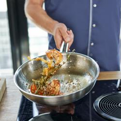 ZWILLING | PRO – patelnia – Ø 240 mm