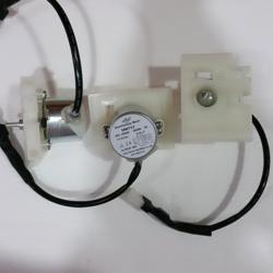 Motore rotativo - per EWBH345-N, EWBH345W-N, EWBH356-N, EWBH356W-N e EWBH556-N