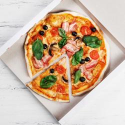 Thermobox plus - GN 1/1 - 35,2 Liter