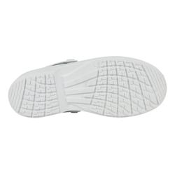 Zapato de trabajo Cape Town - blanco - talla: 42