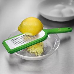 VICTORINOX | Grattugia da cucina - fine