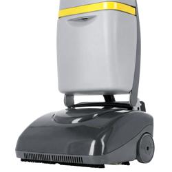 BSW100 için Fırça