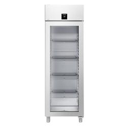 LIEBHERR | Koelkast RVS PERFECTION - 625 liter - GN 2/1 - RVS interieur - 1 glazen deur