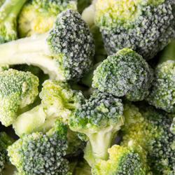 Abatidor - 5x GN 1/1