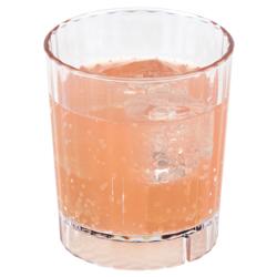 (36 stuks) CAMBRO | HUNTINGTON® - Drinkbeker - 355 ml - Transparant