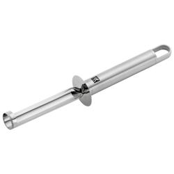ZWILLING | PRO - Appelboor - 230mm