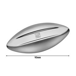 (12 stuks) ZWILLING | RVS zeep - Mat