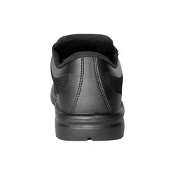 Karlowsky | Zapato de trabajo Next-Step - Negro - Talla: 47