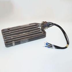 Elément chauffant 6000W 230V