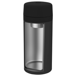ZWILLING | THERMO - balon cu vid pentru ceai și apă infuzată - 0,42 litri