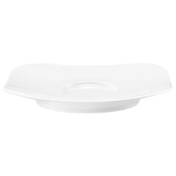 (6 sztuk) SELTMANN WEIDEN | Spodek - kwadratowy mały - 130x130mm