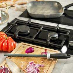 ZWILLING | Tijă de ascuțit ceramică - 230mm