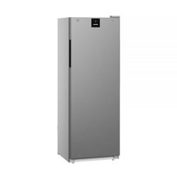 LIEBHERR | Réfrigérateur PERFORMANCE – 347 litres – Intérieur en plastique – 1 porte – Gris