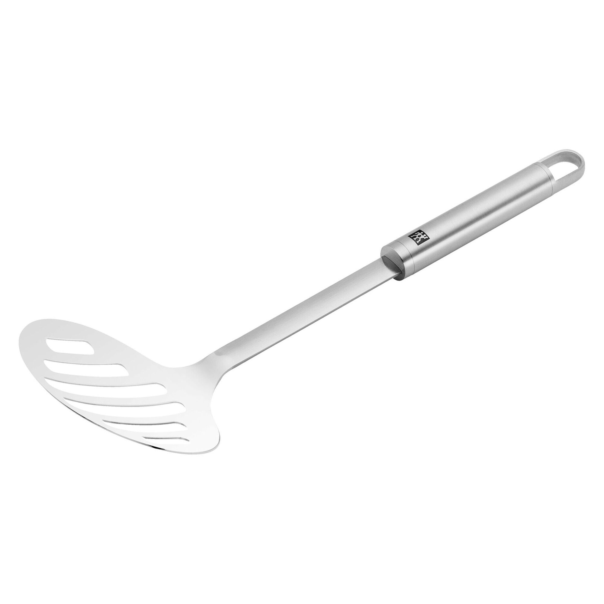 ZWILLING | PRO – Écumoire – 330 mm – inox