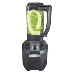 HAMILTON BEACH | Hoge prestaties blender HBH455 - TANGO - 1,4 liter - 1,8 kW