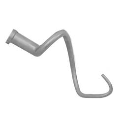 Endüstriyel Planet mikser - 20 litre - 1,1kW - 3 aparat dahil - 3 devirli