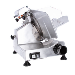 Snijmachine - 120 Watt - Mes: Ø 220mm