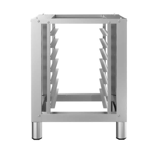 Soporte de horno de convección eléctrico