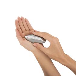 ZWILLING | Stainless Steel Odor Remover Soap Bar – Brushed Matte