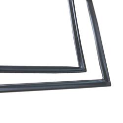 Türdichtung für TKSF1400ET2, TKSF1400T2, TKSF1400T2-EF, TKSF700ET1, TKSF700T1 & TKSF700T1-EF