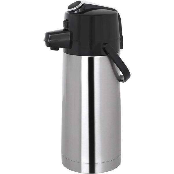 print image