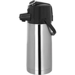 Termos z pompką - 2,5L