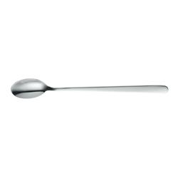 ZWILLING | MELODY - Limonádé kanál - 210mm - polírozva