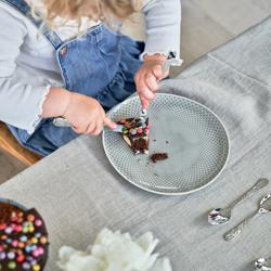 ZWILLING | GRIMM'S FAIRY TALES - Lasten ruokailuvälinesarja - 4 kpl.