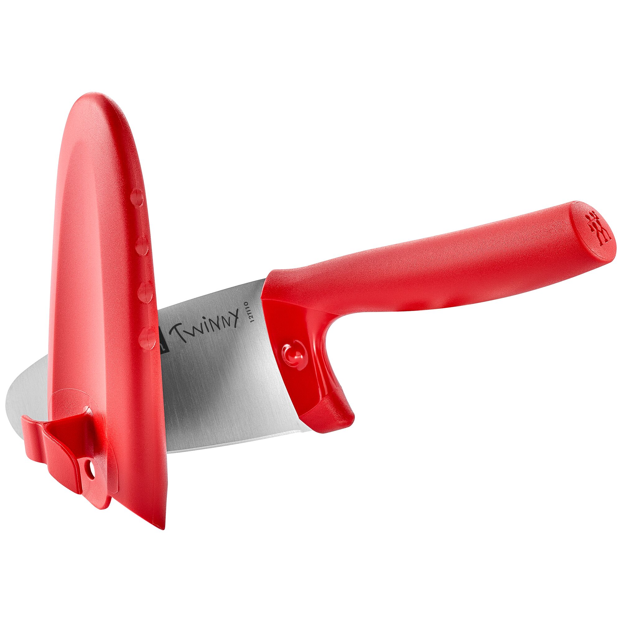 ZWILLING | TWINNY - Couteau de cuisine pour enfant - 100 mm