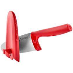 ZWILLING | TWINNY - Koksmes voor kinderen - 100mm