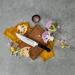 ZWILLING | PRO – zestaw noży – 3 szt.