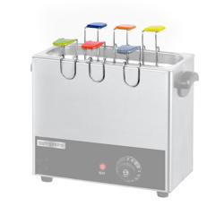 Eierkorb - 20 cm - passend für EKK8, EKJ6 und EKJ10