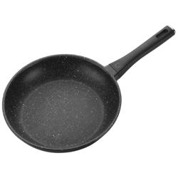 ZWILLING | MARQUINA PLUS - Poêle à frire - Revêtement en granit Duraslide®- Ø 240mm	