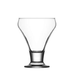 FROSTY sundae glass - 0.305 litres - set of 6