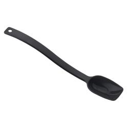 (12 pieces) CAMBRO | Camwear® – Polycarbonate – 255 mm – Black – Serving Spoon