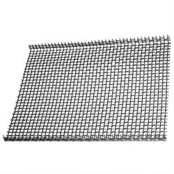 Protective grid – burner - for gas doner kebab/gyros grills - fits DOBK/DOK/DUK/DUVK