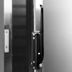 Bankettwagen kalt - 15x GN 1/1