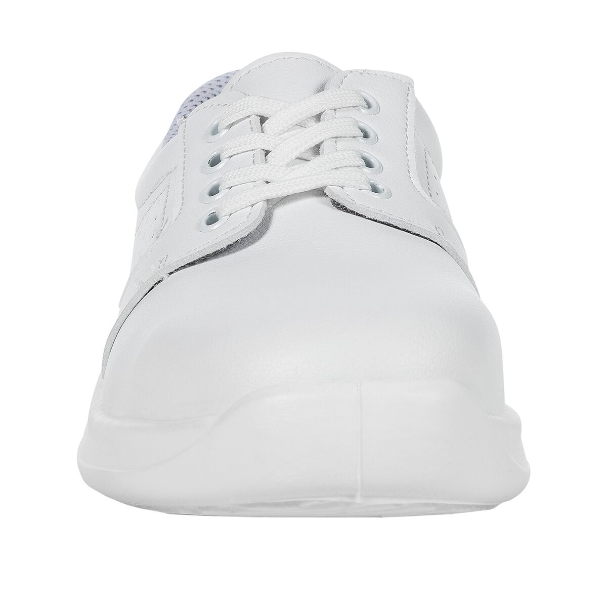 KARLOWSKY | Chaussures de sécurité Usedom - Blanc - Taille : 35