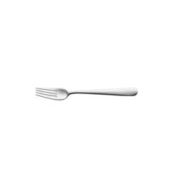 ZWILLING | SWING - Menuvork - 210mm - gepolijst