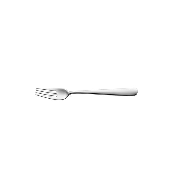 ZWILLING | SWING - Garfo de menu - 210mm - polido