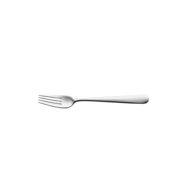 ZWILLING | SWING - Tenedor de menú - 210mm - pulido